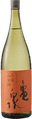 Kameizumi Junmaidaiginjou HyougoYamadanishiki
