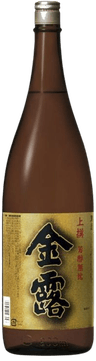 JousenKinro