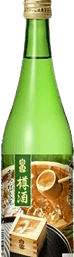 ShirayukiTaruzake