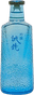 Ginjou Seikyo Share bottle