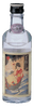 Miyashita Takarabune Junmai Ginjo Treasure Ship
