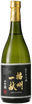 Banshu Ikkon Junmai Daiginjo Yamadanishiki