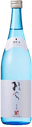 Kamomidori Omachi