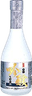 Tokusen Shirayuki Ginjo Namachozoushu