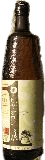 Tondasake Junmai Ginjo Hiyaoroshi