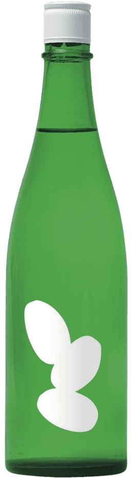 Ohmine 3 Grain Hiyaoroshi Yamadanishiki