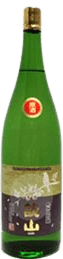 Junmaidaiginjo