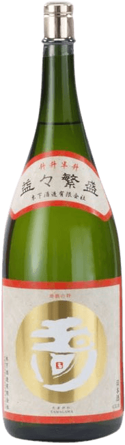MasumasuHanjou