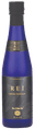 Sho Chiku Bai 'REI' Junmai Daiginjo