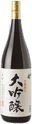 Fukutsukasa Daiginjo (Kuramoto Gentei)