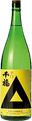 Senpuku Karakuchi Honjouzoushu