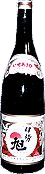 Kasen Iseasahi
