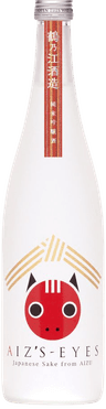 TsurunoeShuzou Junmaiginjoushu