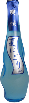 NatsuNigori