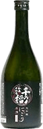 Sennofuku Daiginjo Nigori Genshu