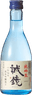 Seikyo Jungin Nama