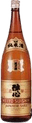 Suishin Junmai MeiyoSuishin