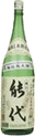 Ginjou Joumon Fortress
