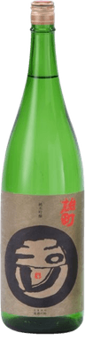 Tamagawa Junmai Ginjo Omachi