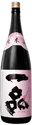 Ippin Junmaishu Namazake Shiboritate