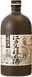 Shirayuki Edo Genrokuno Sake Genshu