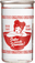 Kaika Noodle Sake Junmai Ginjo