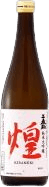 Miharukoma Junmai Daiginjo Kirameki