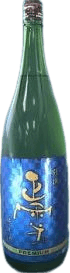 Shousetsu Junmai Premium