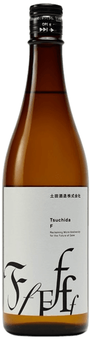 Tsuchida F