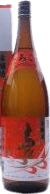 Honjouzoushu Yorokobi