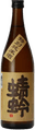 Special Junmai Sake Dragonfly