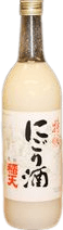 NigoriGenshu