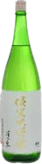 Junmaidaiginjou Sawanoizumi