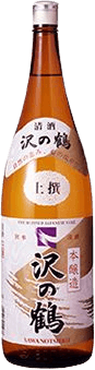Jousen Honjouzou