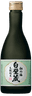 Sho Chiku Bai Shirakabegura Kimoto Junmai