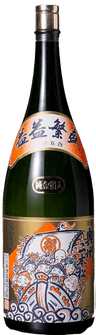 Masumasu Hanjo