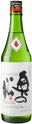 Okunomatsu Tokubetsu Junmai
