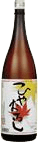 MeishuHiyaoroshi