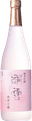 Junmai Ginjo Taisetsu no Kura Kinuyuki