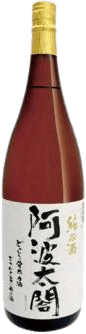 Junmai Awataikou