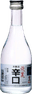 Aizu Homare Honjozo Tanrei Dry