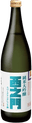 Nishinomon Junmai Daiginjo Sparkling Nigorizake
