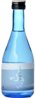 Fukii Namachozoushu Skyblue