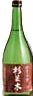 Suginamiki Junmaiginjou