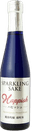 Kiwamihijiri Bihappou Junmai Ginjo Happish