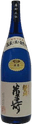AsahikawaBeiju
