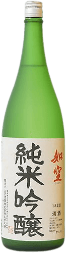JokuuJunmaiginjou