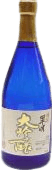 Suimei Daiginjo