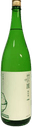 Takenosono Junmai