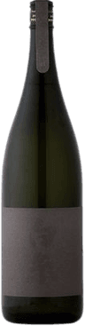 Shiraito45